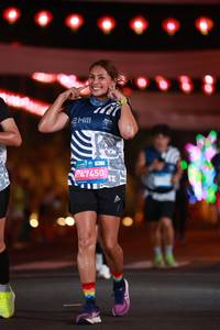 BIB: 
                            <button type="button" onclick="openModal(23878553)" class="btn btn-primary btn-sm float-right btn-popup" data-toggle="modal" data-target=".modal-high-quality">
                        <i class="fas fa-shopping-cart"></i> Add to Cart
                    </button>
                                            <button type="button" onclick="isThisMe(23878553, true)" class="btn btn-success btn-sm float-right btn-popup btn-isme hidden" data-toggle="tooltip" data-placement="bottom" title="นี่คือรูปของคุณใช่ไหม คลิกที่นี่เพื่อเอาเข้าอัลบั้ม">
                        <i class="fas fa-plus"></i> Add to album
                    </button>
                    <button type="button" onclick="isThisMe(23878553, false)" class="btn btn-warning btn-sm float-right btn-popup btn-isnotme hidden">
                        <i class="fas fa-ban"></i> Remove from album
                    </button>